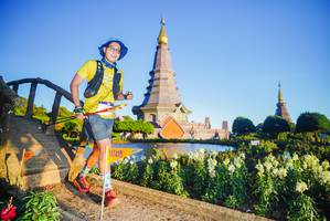 BIB: 
                            <button type="button" onclick="openModal(19238585)" class="btn btn-primary btn-sm float-right btn-popup" data-toggle="modal" data-target=".modal-high-quality">
                        <i class="fas fa-shopping-cart"></i> Add to Cart
                    </button>
                                            <button type="button" onclick="isThisMe(19238585, true)" class="btn btn-success btn-sm float-right btn-popup btn-isme hidden" data-toggle="tooltip" data-placement="bottom" title="นี่คือรูปของคุณใช่ไหม คลิกที่นี่เพื่อเอาเข้าอัลบั้ม">
                        <i class="fas fa-plus"></i> Add to album
                    </button>
                    <button type="button" onclick="isThisMe(19238585, false)" class="btn btn-warning btn-sm float-right btn-popup btn-isnotme hidden">
                        <i class="fas fa-ban"></i> Remove from album
                    </button>